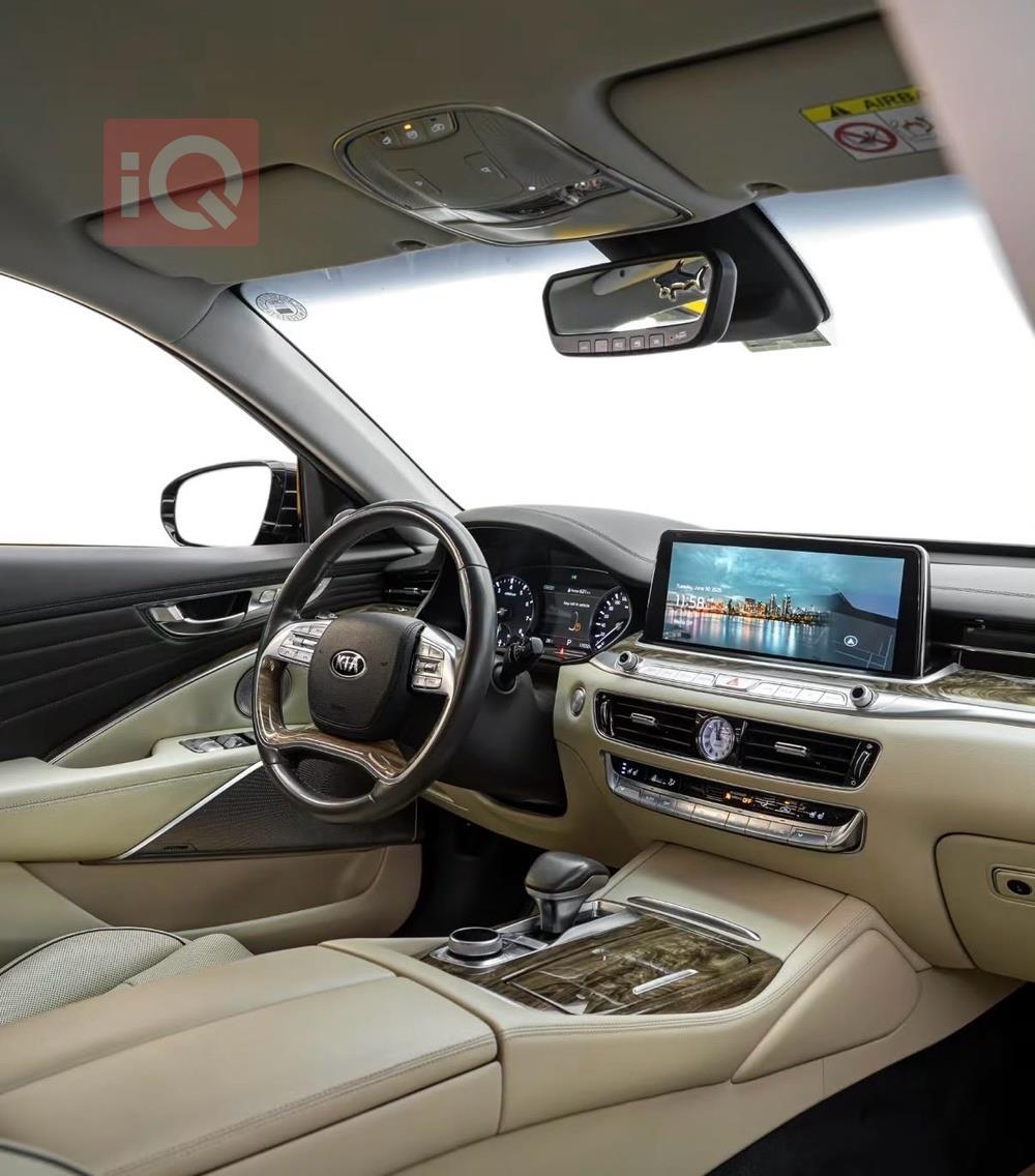 https://cdn.iqcars.io2c976202-830a-40db-8833-ac92b5bdd79d_15.jpg